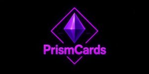 Prismcards