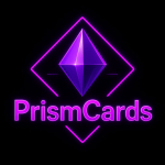 prismcards.eu